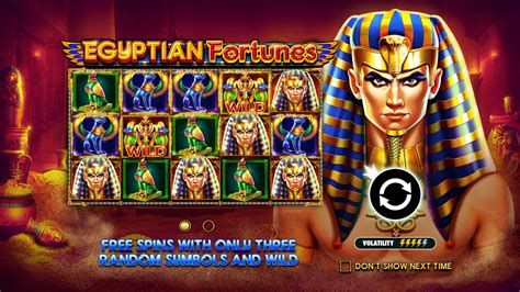 egyptian fortunes slot|Egyptian Fortunes Slot Review – Try the Pragmatic  .